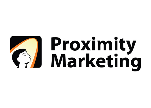 Proximity Marketing