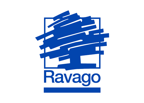 Ravago Americas, LLC