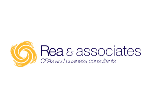 rea-cpa-logo