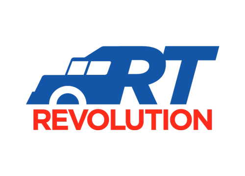 revolution-trucking-logo