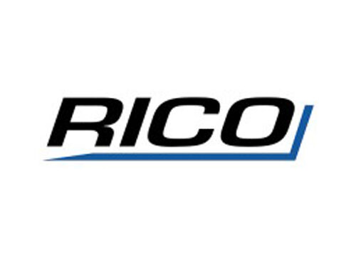 Rico Equipment, Inc. (BPR)