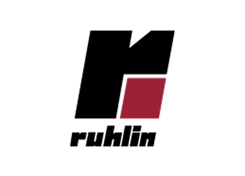 The Ruhlin Company