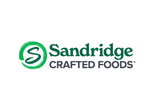 Sandridge Food Corporation