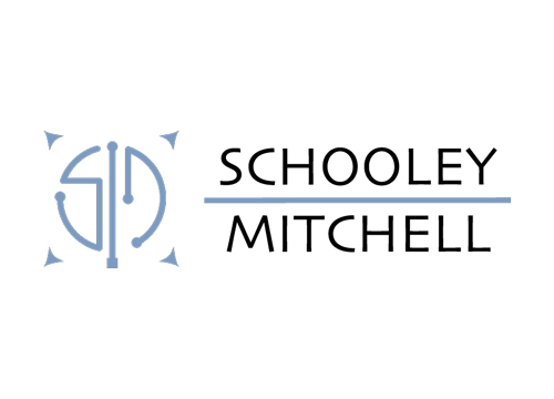 Schooley Mitchell