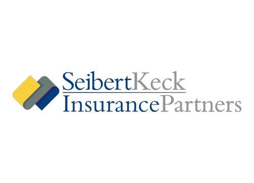 SeibertKeck Insurance Partners