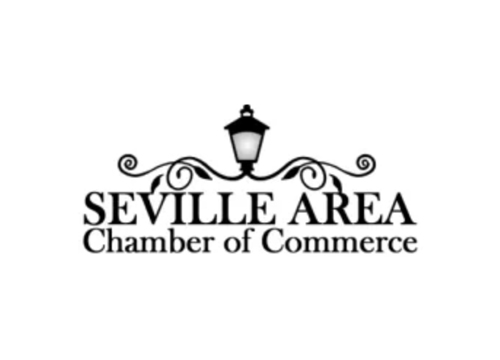 Seville Chamber of Commerce