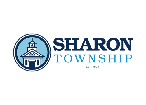 Sharon Township Trustees