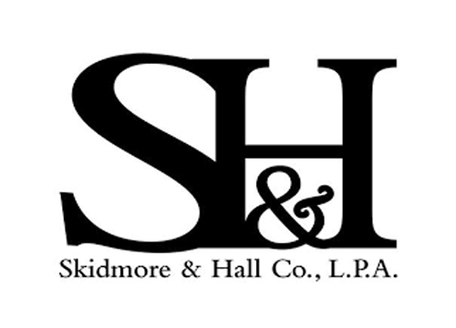 Skidmore & Hall Co. LPA