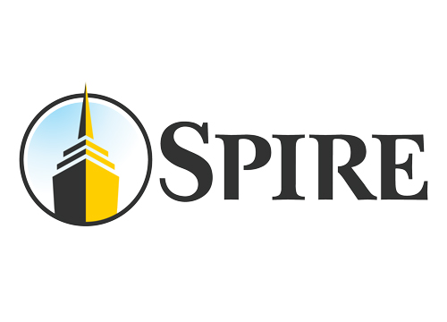 Spire Marketing