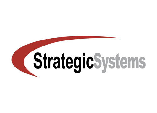 Strategic Systems Inc.