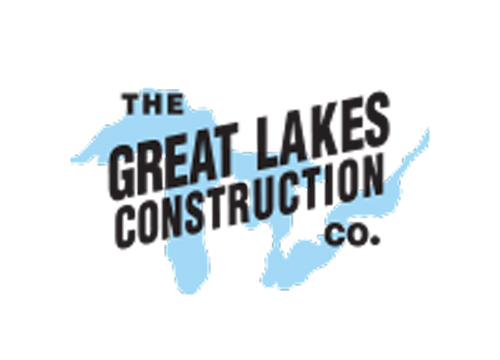 Great Lakes Construction Company