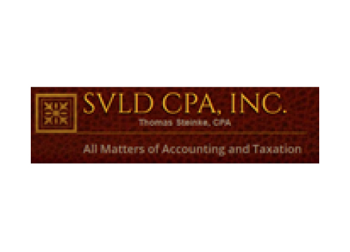 Tom Steinke CPA