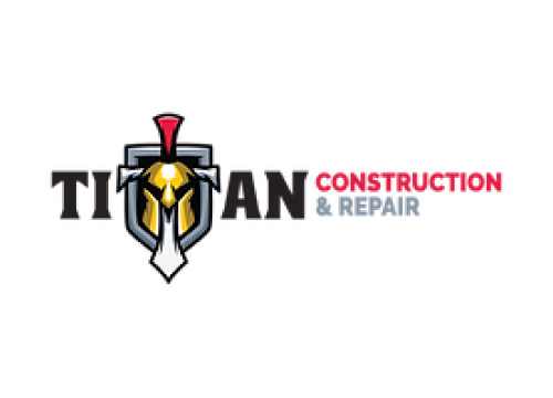 Titan Construction & Repair