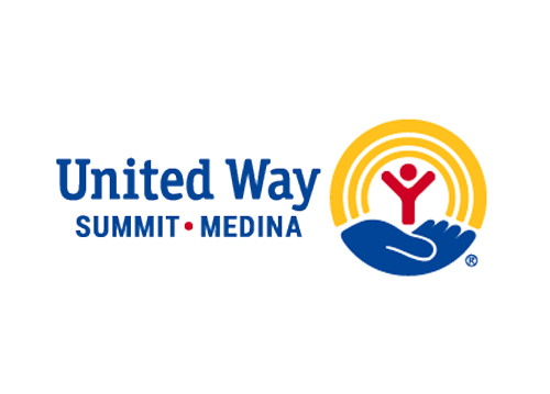 united-way-logo