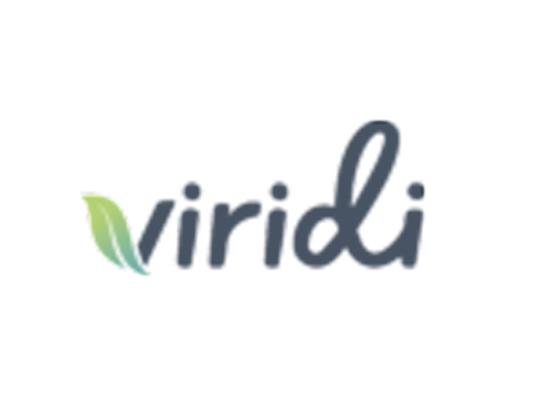 Viridi, LLC