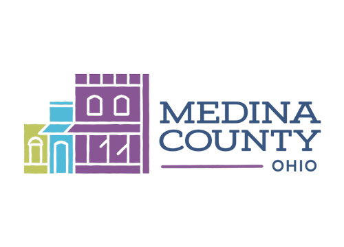 Medina County Convention & Visitors Bureau