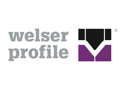 Welser Profile