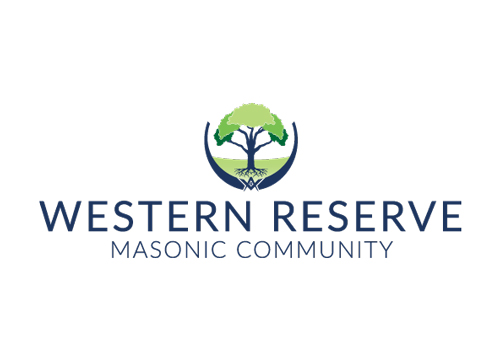 Western Reserve Masonic Community