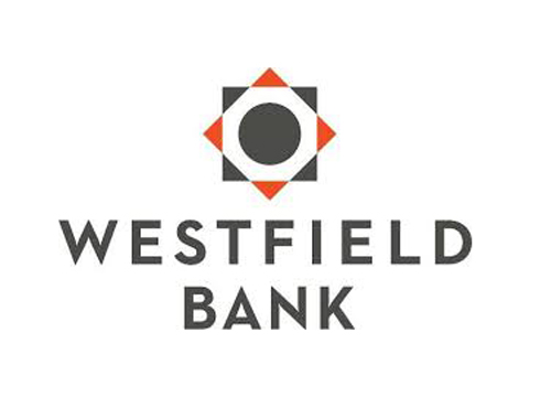 Westfield Bank