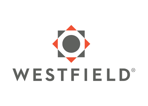 Westfield Insurance