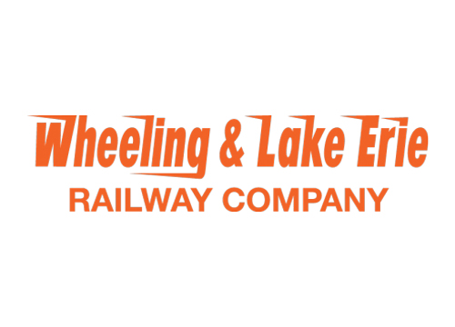 Wheeling & Lake Erie Railway Company