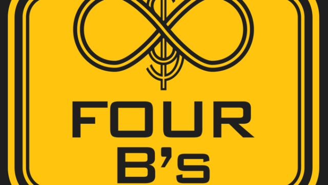 Four B’s Investments, LLC